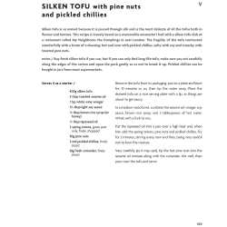 Image showing the East: 120 Easy and Delicious Asian-Inspired Vegetarian and Vegan Recipes Meera Sodha product.