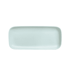 Image showing the Jardin De Maguelone Tray, L33 x W14.5 cm, Romarin product.