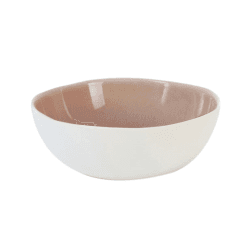 Image showing the Maguelone Bowl, D16cm, Tamaris product.