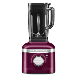 Image showing the K400 Art Blender, 1.4L, Beetroot product.