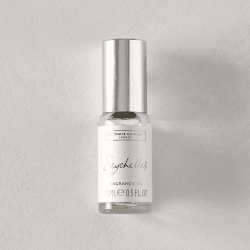 Image showing the Seychelles Fragrance oil, 15ml product.