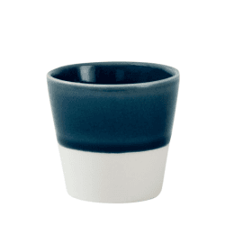 Image showing the Maguelone Tumbler, 140ml, Outremer product.