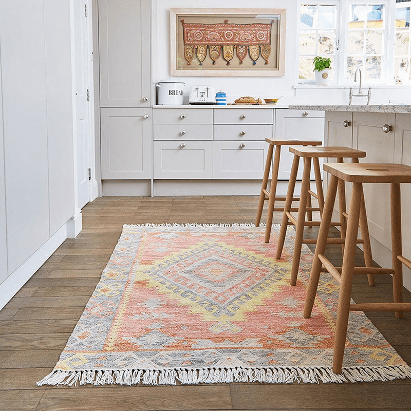 Nomad Rug, 150 x 90, Tarifa