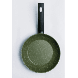 Image showing the Eco Non-Stick Frying Pan, 20cm product.