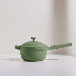 Image showing the Mini Perfect Pot 2.0, Sage product.