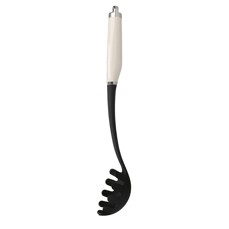 Core Pasta Server