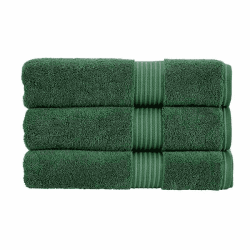 Image showing the Supreme Hygro Bath Mat, Spruce product.