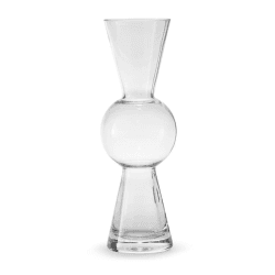 Image showing the BonBon Vase, Large product.