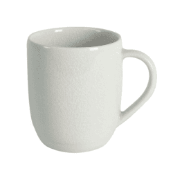 Image showing the Maguelone Mug, 350ml, Cream product.
