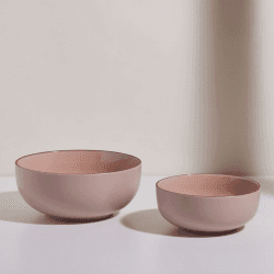 Image showing the Serving Bowls, Spice product.