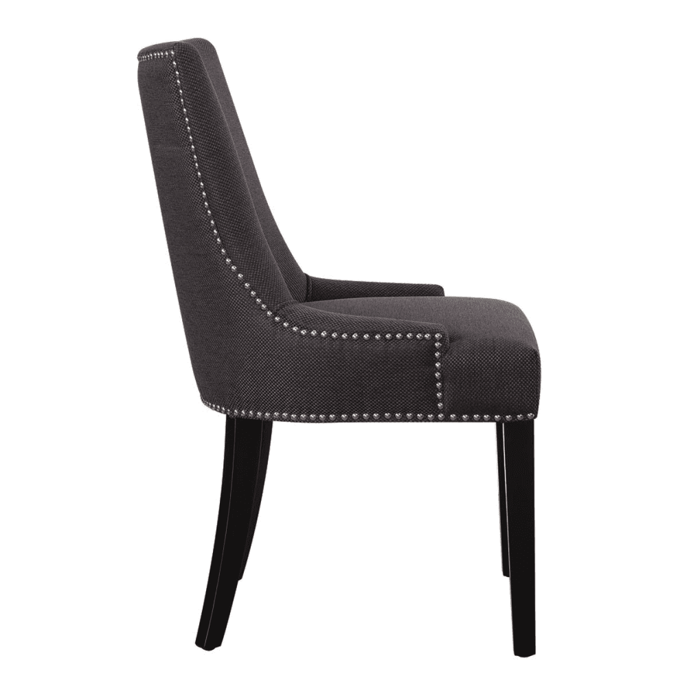 Theodore Chair, 90 x 56 x 63cm