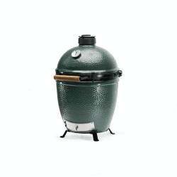 Image showing the Table Nest for Large Big Green Egg product.