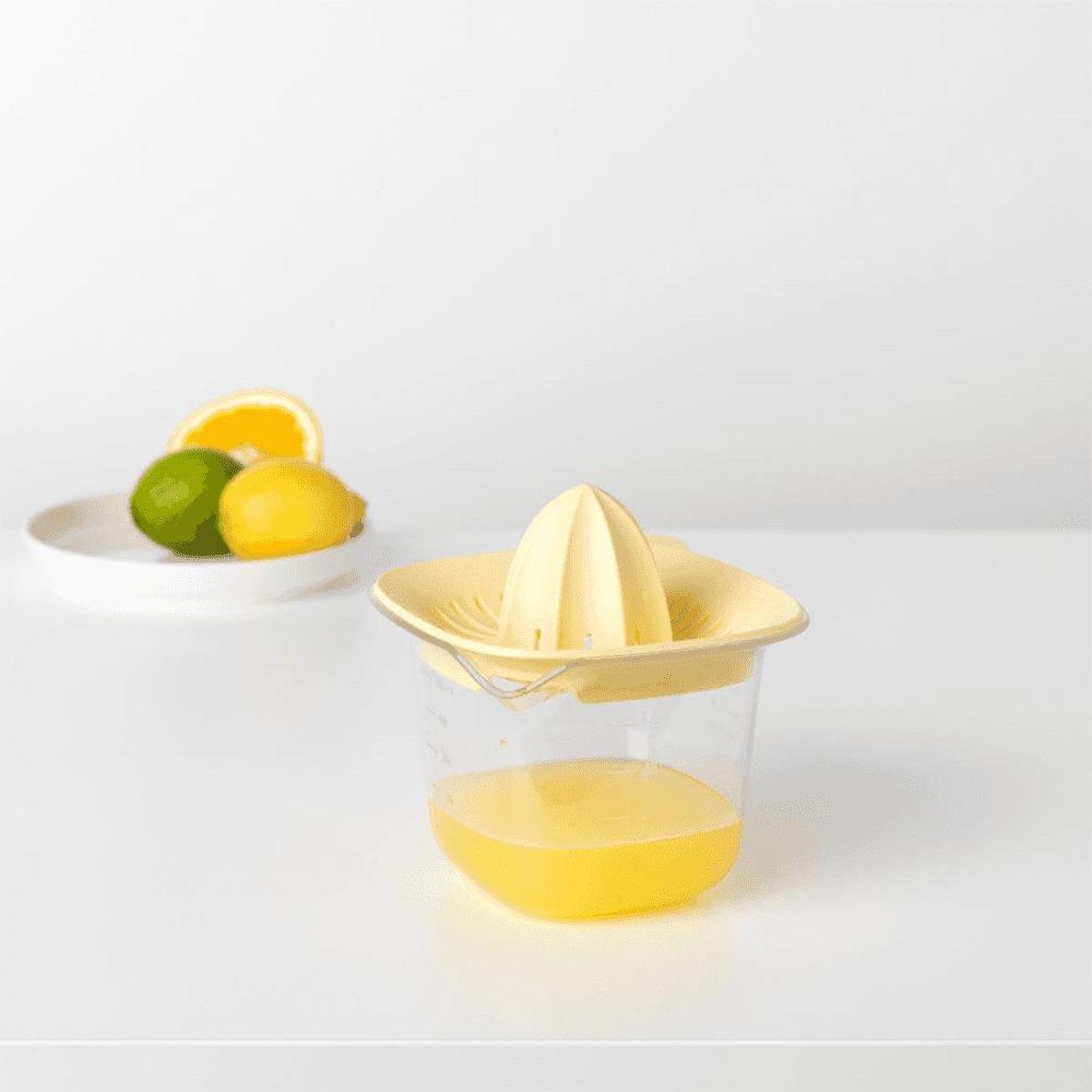 Tasty+ Juicer & Measuring Jug Set