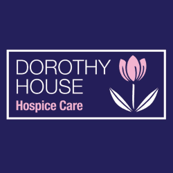 Image showing the A Donation Towards Dorothy House Hospice product.