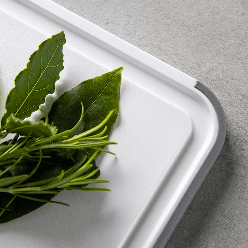 Classic Set of 2 Chopping Boards