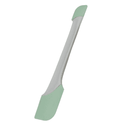 Image showing the Dual Spatula, Mint product.