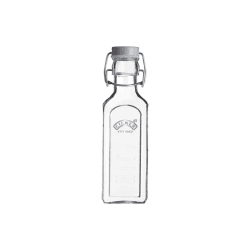 Image showing the Clip Top Bottle, 300ml product.