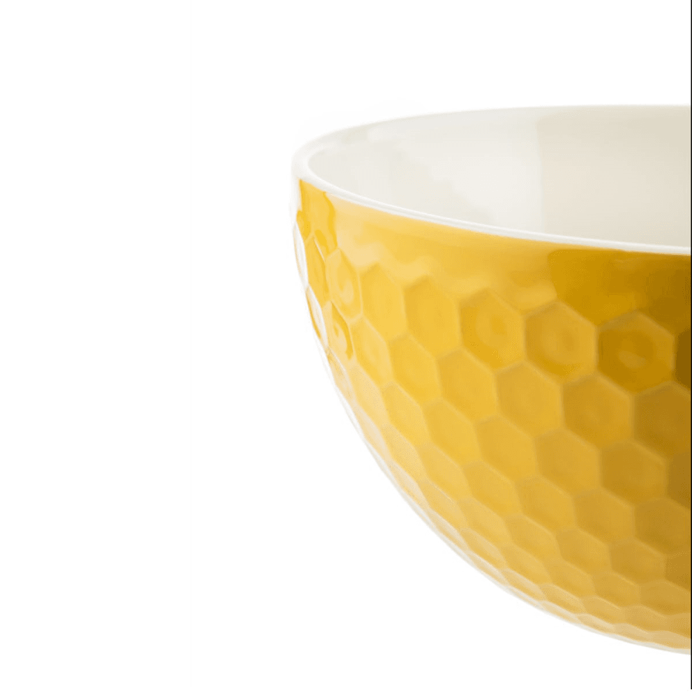 Mixing Bowl, 20cm