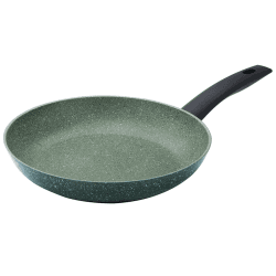 Image showing the Eco Non-Stick Frying Pan, 20cm product.