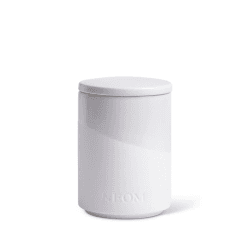Image showing the Scent to De-Stress Black Pepper & Bergamot 2 Wick Candle, 320g product.