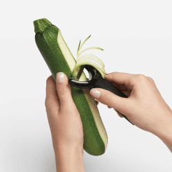 Image showing the Julienne peeler product.