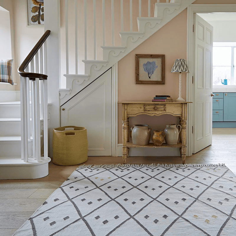 Medina Rug, 150 x 90, Safi