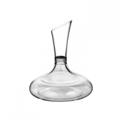 Image showing the Elegance Collection Carafe, H27cm product.