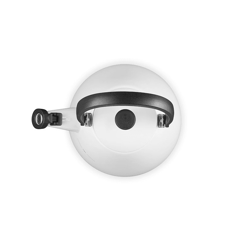 Kone Kettle, 1.6L, White