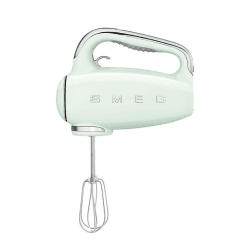 Image showing the Hand Mixer, Pastel Green product.