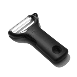 Image showing the Y peeler product.