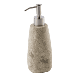 Image showing the Conor Soap dispenser, Beige product.