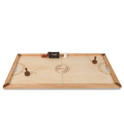 Image showing the Shuffle Puck product.
