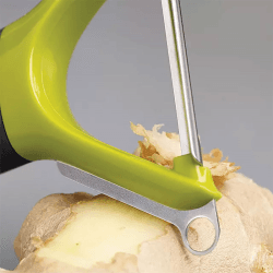 Image showing the Multi-Peel Y shaped peeler product.