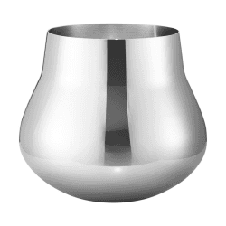 Image showing the Sky Champagne Cooler, 7.5L, Stainless Steel product.