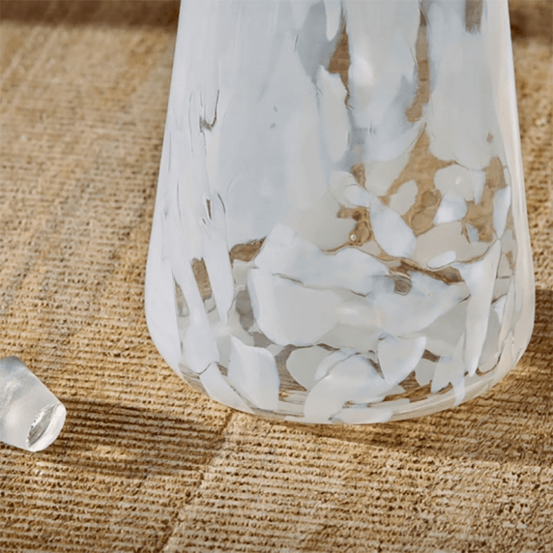Lohara Decanter, 1L, White