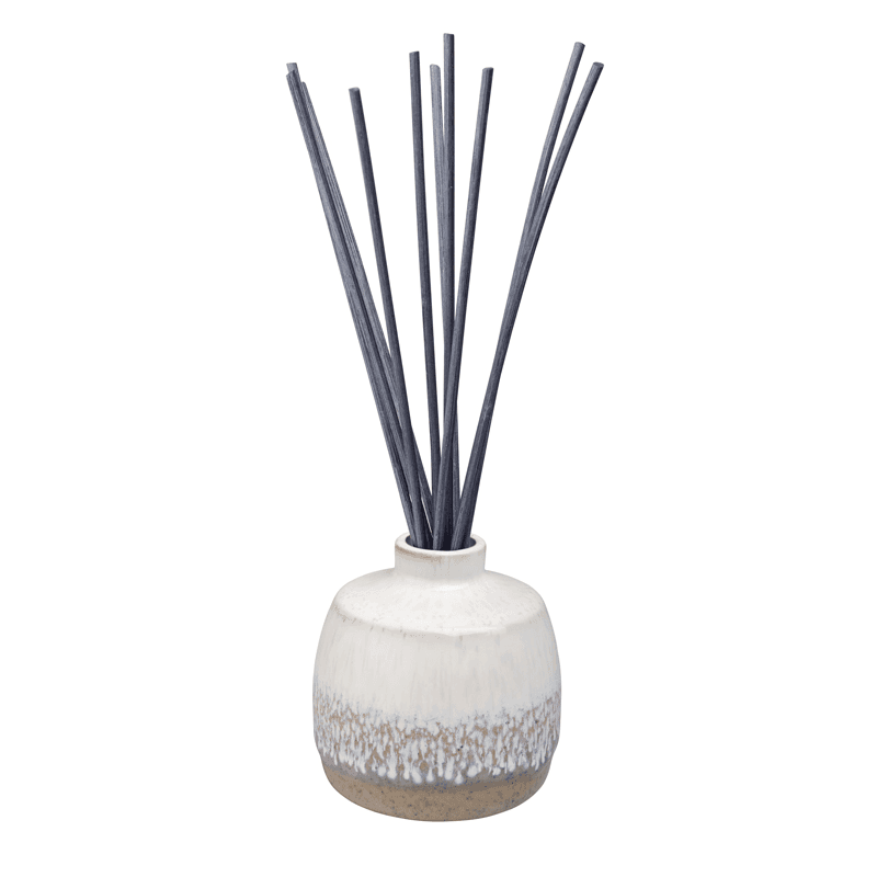 Kiln Ceramic Diffuser, 250ml