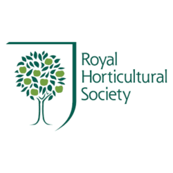 Image showing the A Donation Towards RHS product.