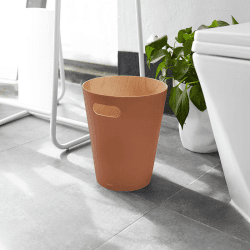 Image showing the Woodrow Bin, 7.5L, Sierra product.