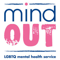 Image showing the A Donation Towards MindOut product.