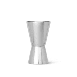 Image showing the Jigger, Steel product.