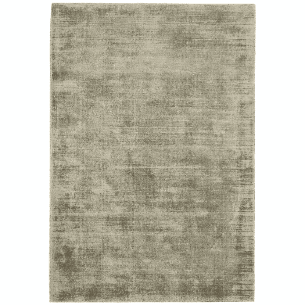 Blade Rug, L160 x W230cm, Smoke
