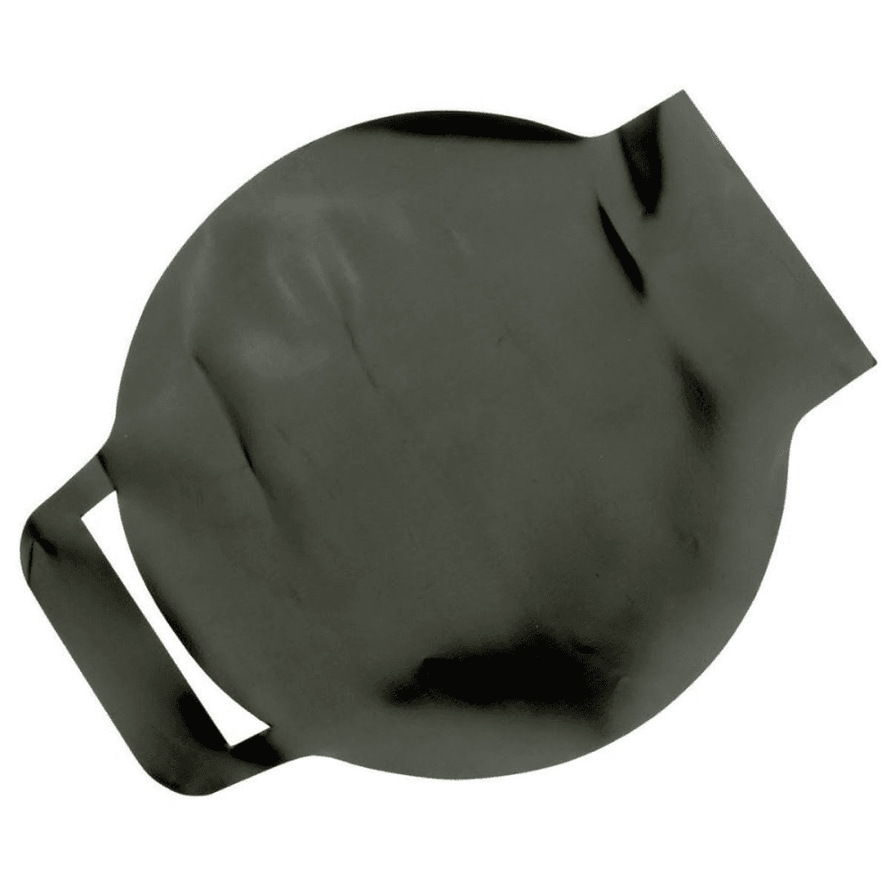 Splash Shield