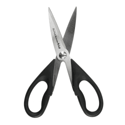 Image showing the Universal All Purpose Shears product.