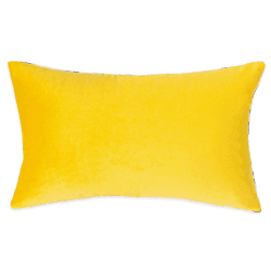 Image showing the I Don't Cook Cushion, 30cm x 50cm, White product.