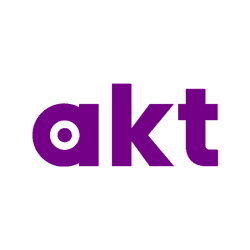 Image showing the A Donation Towards AKT product.