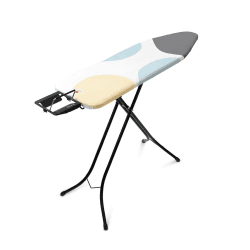 Image showing the Ironing board, H38 x W124 x Dcm, spring bubbles product.