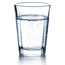 Image showing the Grand Cru Tumbler product.