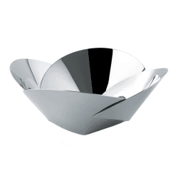 Image showing the Pianissimo Basket product.