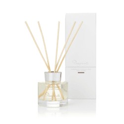 Image showing the Pomegranate Diffuser, 150ml - 10.5 x 8cm product.