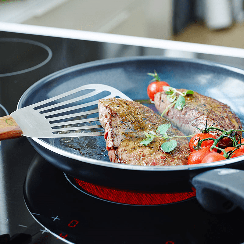 Cambridge Frying pan, 24cm, Ceramic Non-Stick